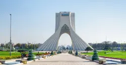 Canada widens Iran sanctions list