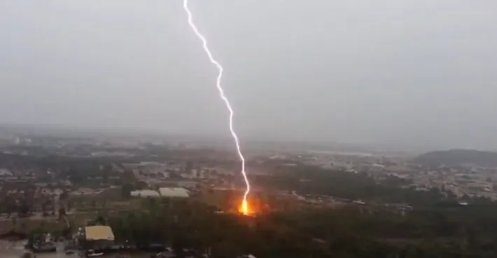 ‏بەڵاچە کۆتایی وە ژیان پیاییگ وە تەمەن تیارێد لە دهۆک