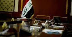 Nouri Al-Maliki’s new doctrine for power: Pragmatism over defiance?