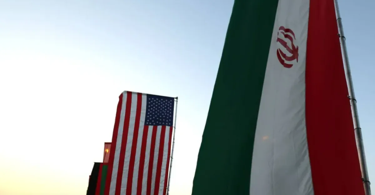 في جنيف.. جولة مباحثات جديدة بين واشنطن وطهران الأسبوع المقبل