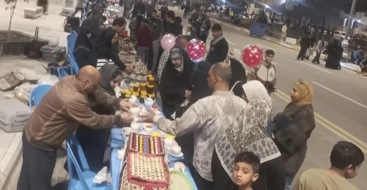 الفنّ الإيلامي يحضر في الكوت وتسجيل مواقع تاريخية يعزّز الهوية المشتركة