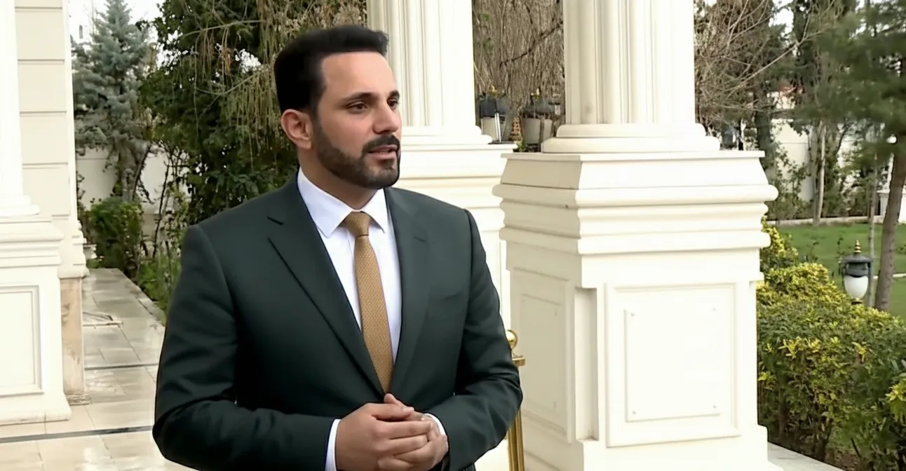 شاسوار: الشيعة قد يحسمون رئاسة الحكومة دون الكورد