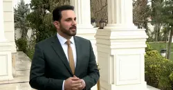 شاسوار: الشيعة قد يحسمون رئاسة الحكومة دون الكورد