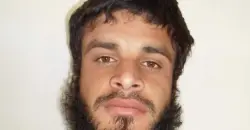 الأنبار.. تفاصيل جديدة عن أحد منفذي التفجير الانتحاري قبل أيام