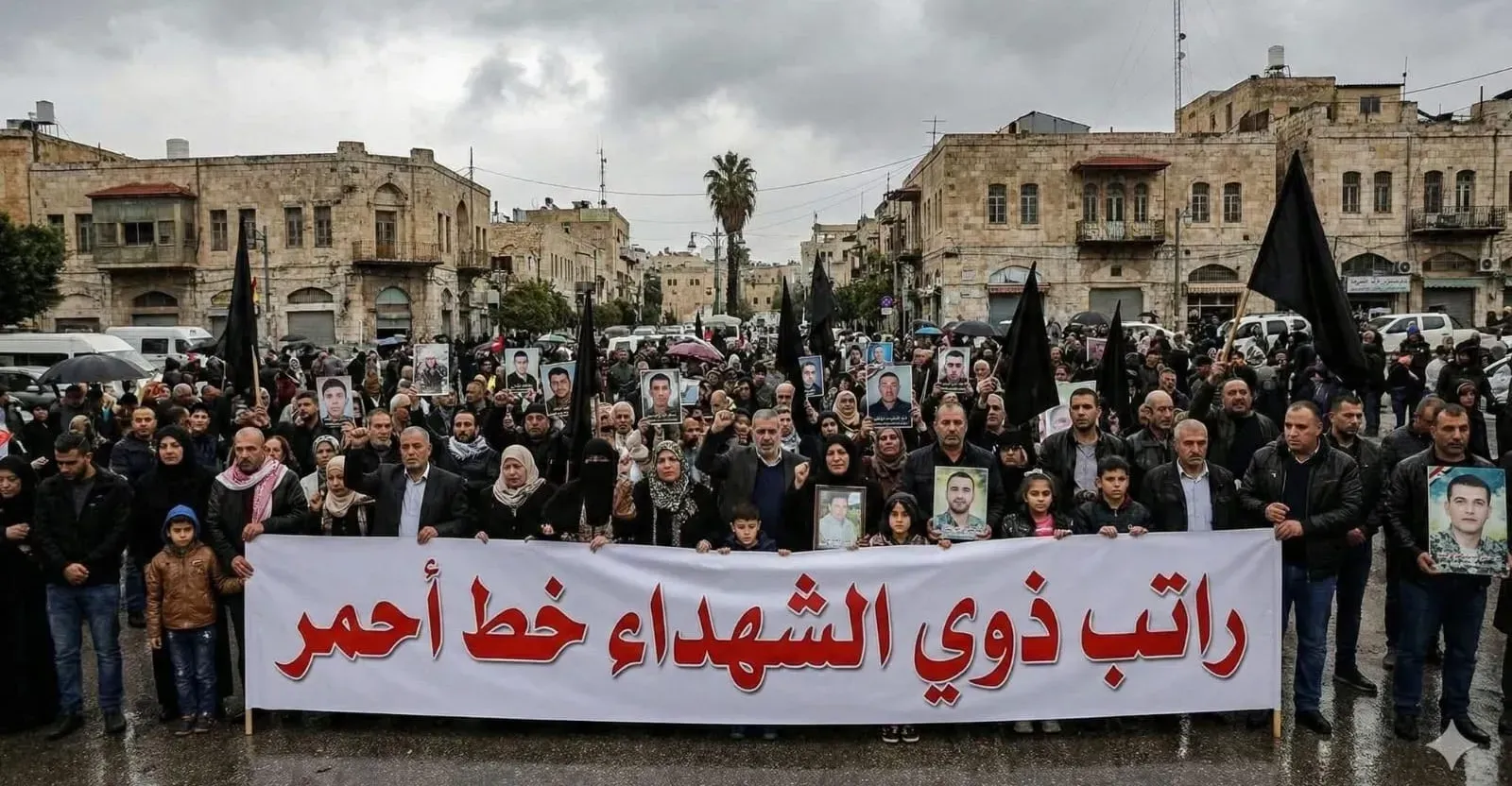 Iraq Parliament examines Victims Compensation Law amendment to prevent “misuse”