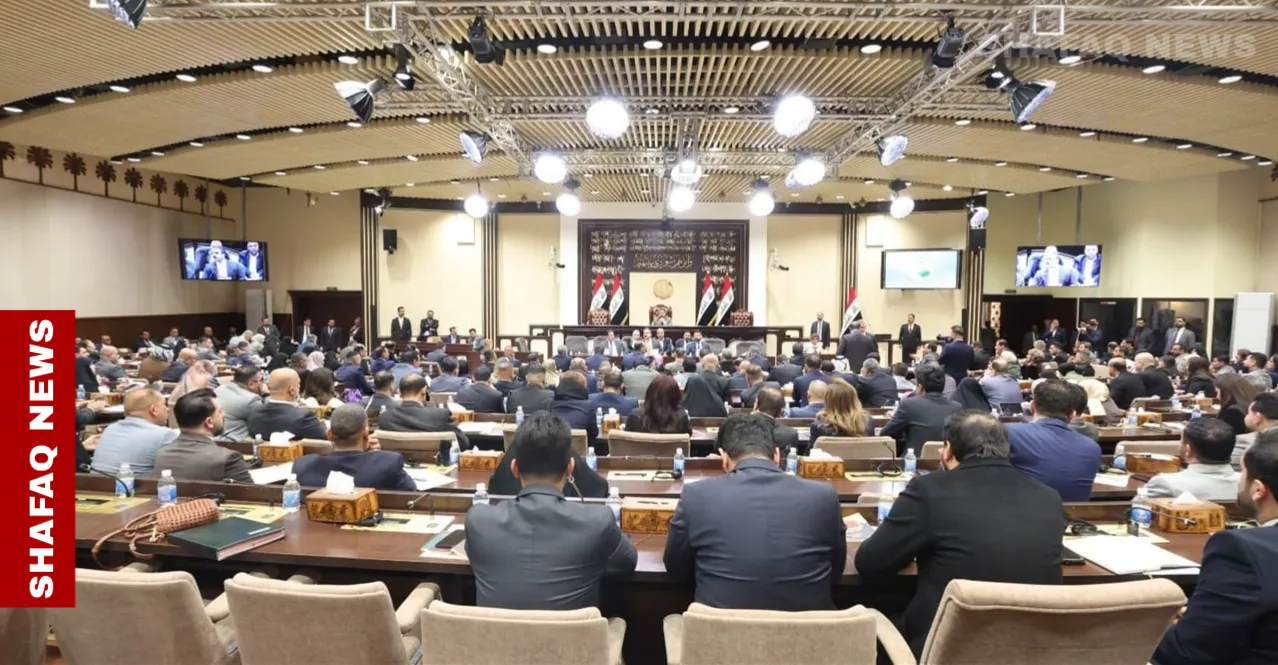 لجنة الأمر 18 تكشف تفاصيل قرار معالجة خريجي المهن الطبية