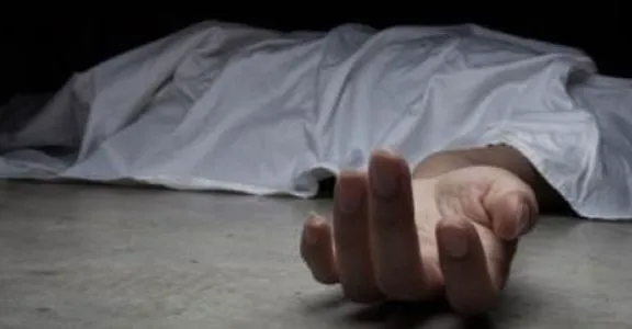 ديالى.. انتحار امرأة برصاصة من مسدس