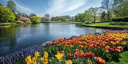 ‏دوو پارچە شیعر