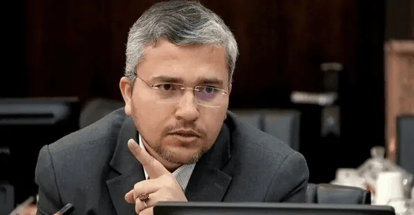 إيران تعد حزمة مقترحات جديدة لمفاوضات جنيف