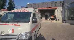 Health Ministry employees among four suicide cases in Najaf and Dhi Qar