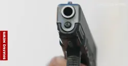 الثاني خلال أسبوع.. انتحار ضابط مخابرات عراقي لأسباب مجهولة