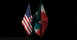 Iran links uranium enrichment to sanctions relief