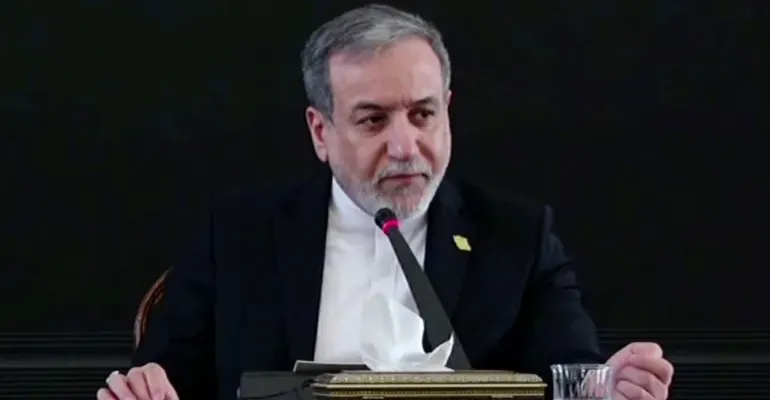 Iran confronts US threats in Geneva nuclear push