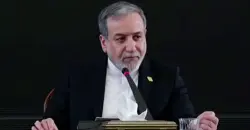 Iran confronts US threats in Geneva nuclear push