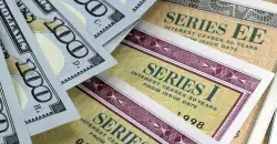 Iraq boosts US Treasury holdings to $40.8B in Dec. 2025