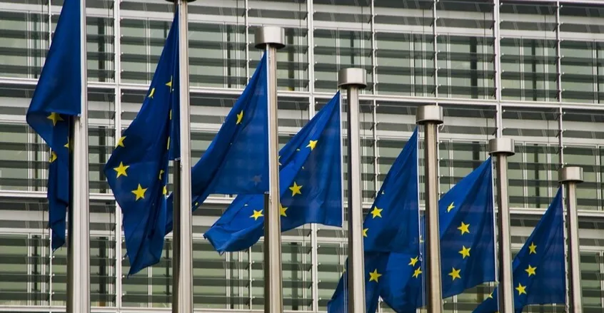 ترمب يربك الناتو ويشعل خلافاً أوروبياً - أطلسياً