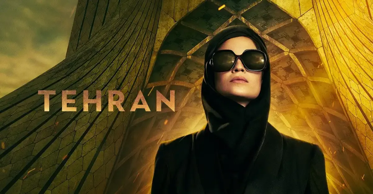 بظروف غامضة.. وفاة منتجة المسلسل الإسرائيلي "طهران"