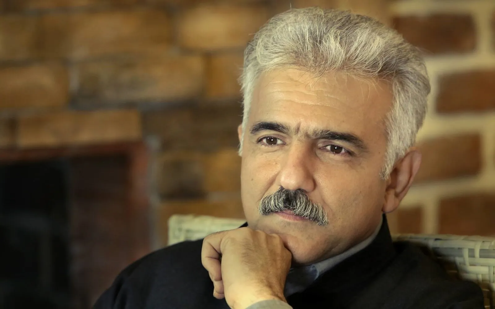 ‏بەرهەم نوویگ بەهجەت یەحیا بڵاوەوبوود