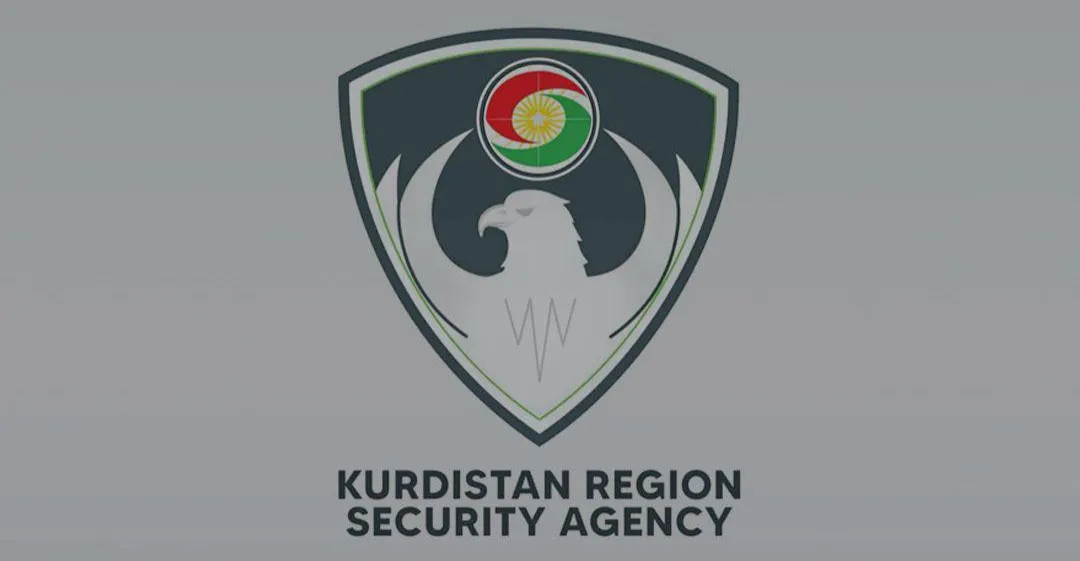 السليمانية وأربيل.. القبض على متهمين بجرائم قتل وترويج عملة مزورة