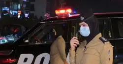 3 فتيات ضحايا استدراج وابتزاز في كركوك وواسط