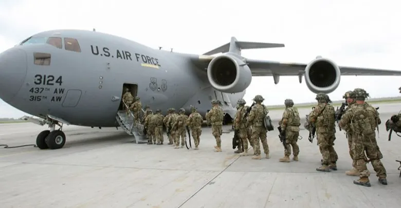 "فوربس" تحذر من خطر مزدوج يهدد أمن العراق