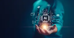 US Blackstone invests $600M in India’s AI company Neysa