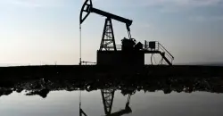 Oil market sentiment hinges on Geneva negotiation progress