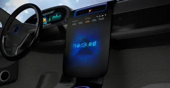 سيارتك تسمعك وتراقبك..  تقنيات إسرائيلية جديدة للتجسس