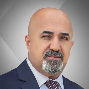 نێچیرڤان بارزانی لە میونشن.. دیبلۆماسیەت ئارامی و دەنگ كوردستان لە بازنەیل بڕیار ناودەوڵەتی