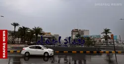 Baghdad drives Iraq's tourism boom