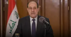 Iraq’s SLC defies pressure over Al-Maliki PM nomination