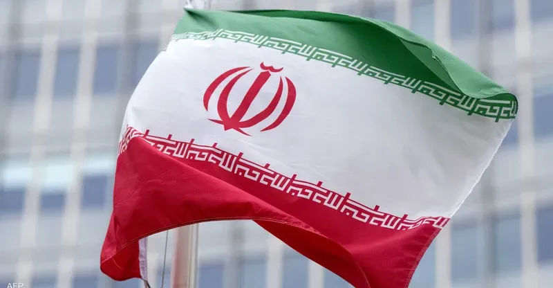إيران تسمح لمفتشي الوكالة الدولية للطاقة الذرية بتفقد منشآتها