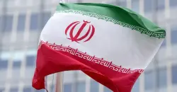 إيران تسمح لمفتشي الوكالة الدولية للطاقة الذرية بتفقد منشآتها