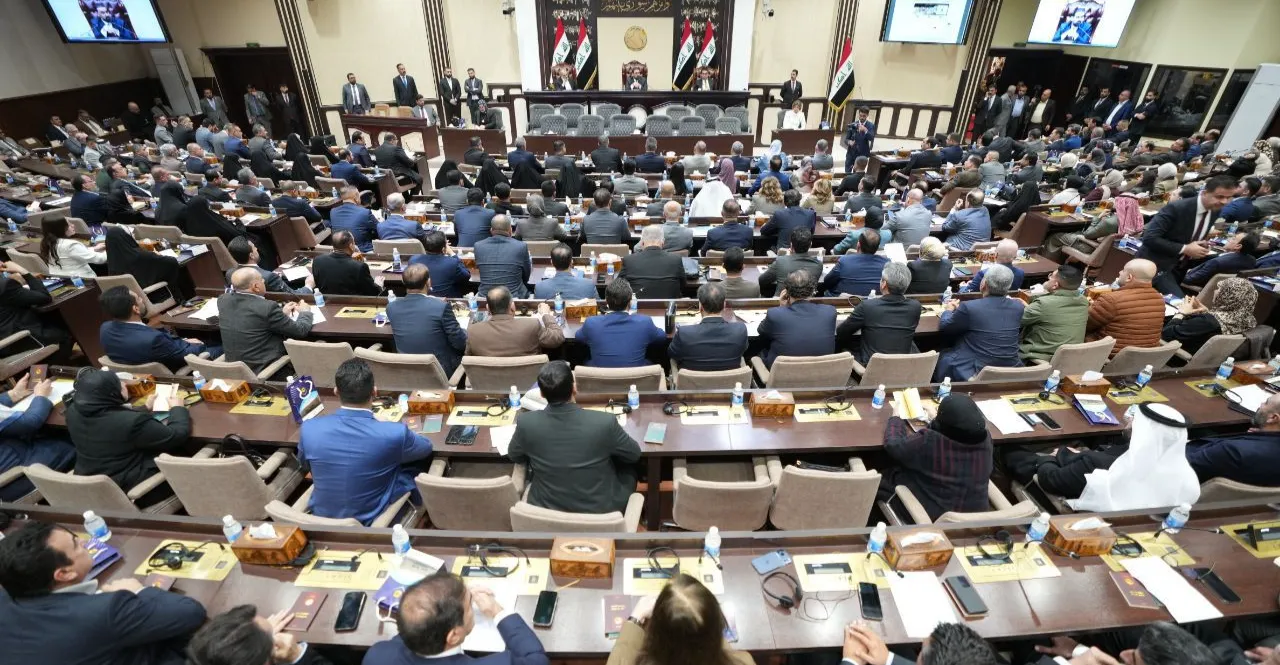 أبو تراب: محاولات لتمرير مناصب الأحزاب والدرجات الخاصة