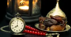 بين الشمال والجنوب.. تفاوت كبير في ساعات صيام رمضان 2026