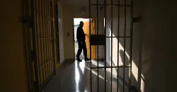 Iraq holds 150 juvenile ISIS detainees in special facilities