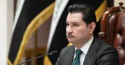 KDP bloc rejects parliament vote on Army Chief, cites lack of consensus