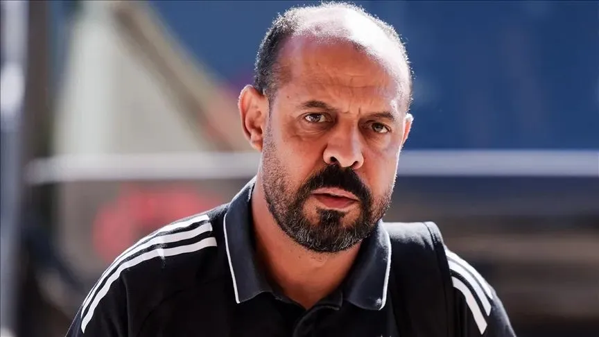 مدرب الزوراء يعلن تشكيلته للقاء الوصل الإماراتي في دوري أبطال آسيا 2