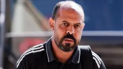 مدرب الزوراء يعلن تشكيلته للقاء الوصل الإماراتي في دوري أبطال آسيا 2