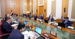 الحكومة العراقية تفرض رسوماً جمركية جديدة