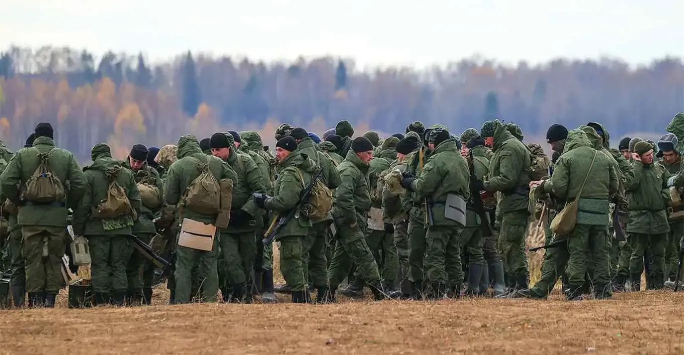 تقارير غربية: فاغنر الروسية تحوّلت من القتال إلى العمق الرقمي لأوروبا