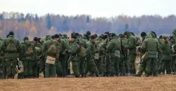 تقارير غربية: فاغنر الروسية تحوّلت من القتال إلى العمق الرقمي لأوروبا