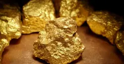 Gold market stabilizes pending interest rate cues