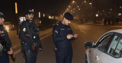 "جريمة مروعة" .. حارس مزرعة يقتل صاحبها وأسرته ويضرم النار بأجسادهم جنوبي العراق