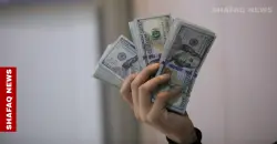 Dollar gains in Baghdad and Erbil markets