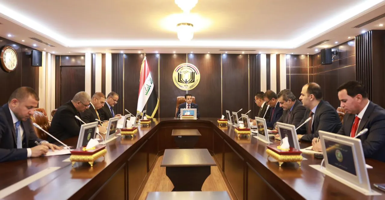 بغداد تتخذ إجراءات لمنع تجنيد العراقيين في الجيش الروسي