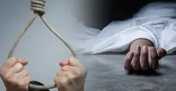 Diyala: 15 minors end their lives in one year