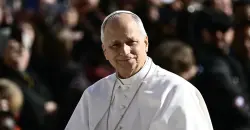 الفاتيكان يرفض الانضمام إلى "مجلس السلام" بشأن غزة