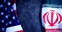 أيه بي سي الأميركية: واشنطن تدرس رفع العقوبات المالية وحظر بيع النفط عن إيران