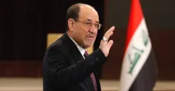 Sunni Sovereignty Alliance expects Al-Maliki to withdraw amid US sanctions threat